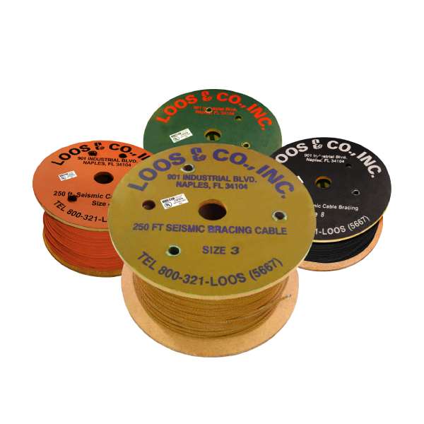 loosco